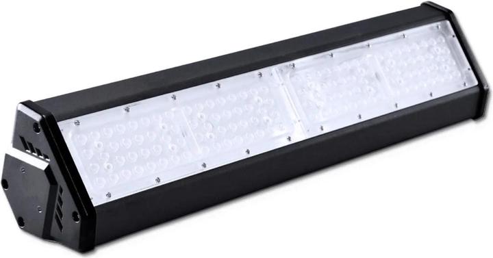 Produktbild Isoled Hallenbeleuchtung (11700 lm)