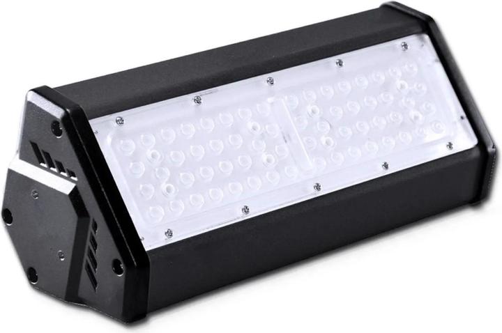 Image du produit Isoled Éclairage du hall (6400 lm)