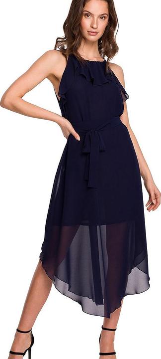 Image du produit Makover Robe de soirée (M)