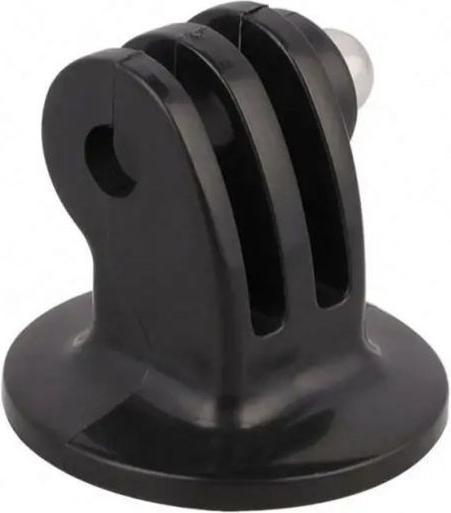 Actual product image Hermex Tripod mount adapter
