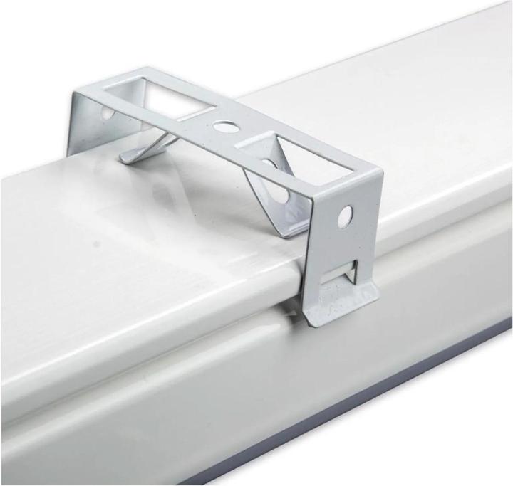 Produktbild Isoled Systembeleuchtung (7500 lm)