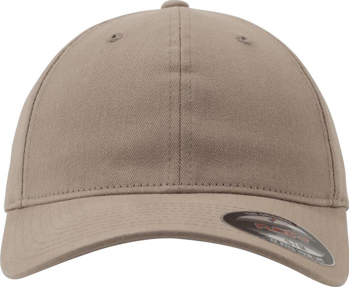 Produktbild Flexfit Garment Washed Cotton Dad Hat (M, S)