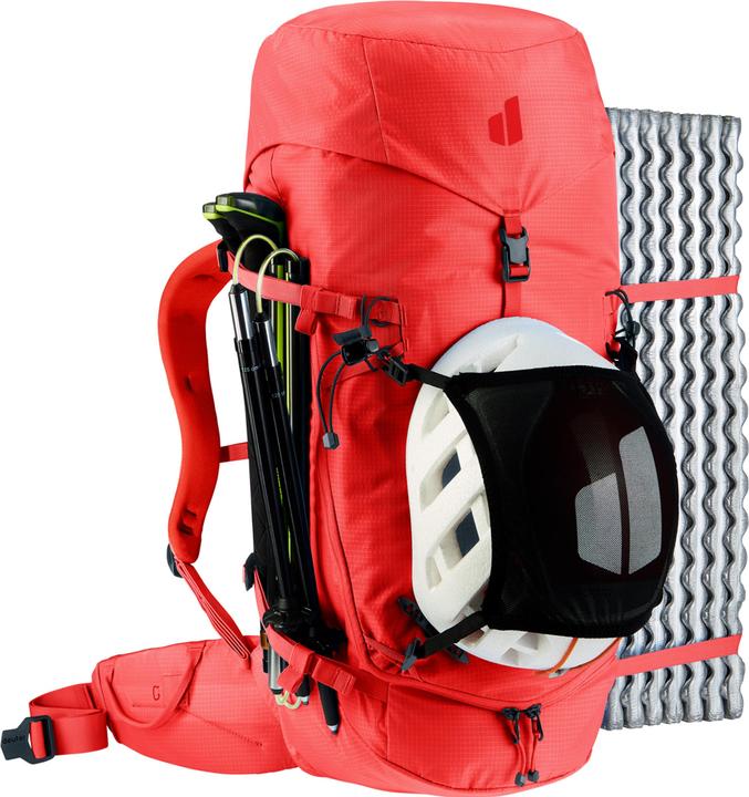 Produktbild Deuter Guide 32 + 6 (32 l)