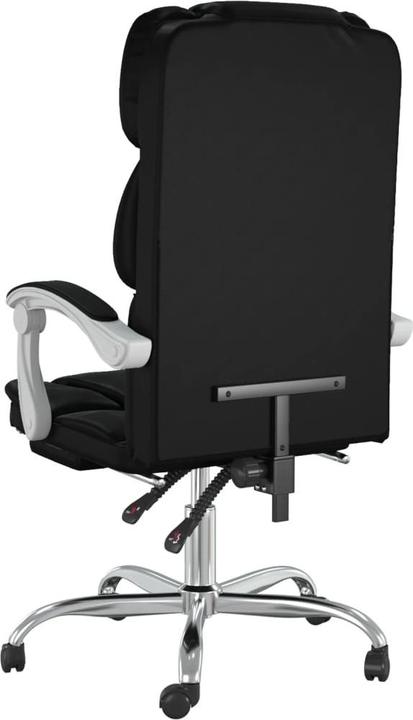 Produktbild VidaXL Kamden