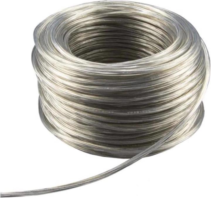 Isoled Materiale d'installazione