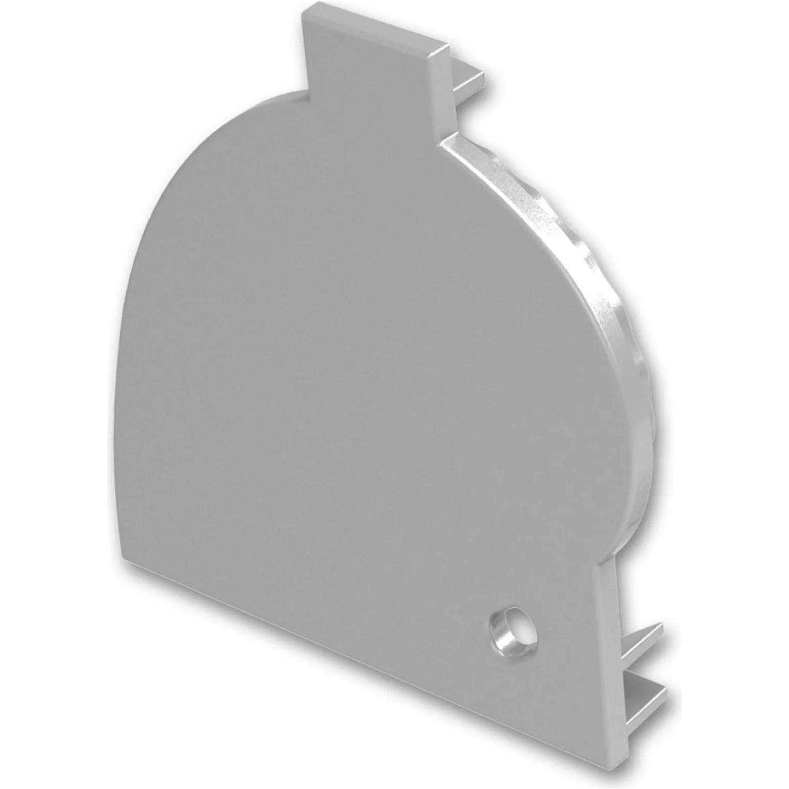 Isoled, Zubehör Beleuchtung, Installationsmaterial