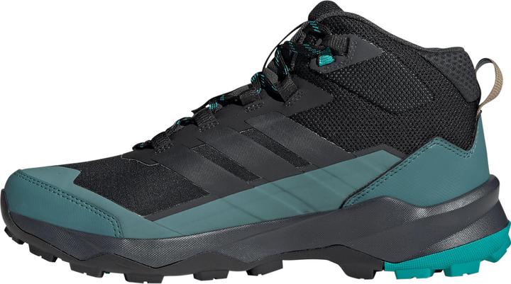 Produktbild adidas Skychaser AX5 Mid GTX (44)