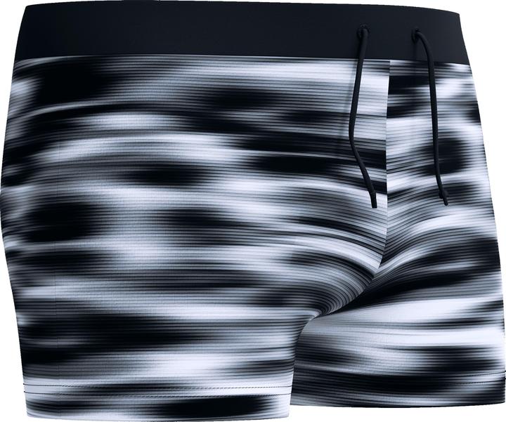 Produktbild Speedo Valmilton Aquashort (9, XXL)