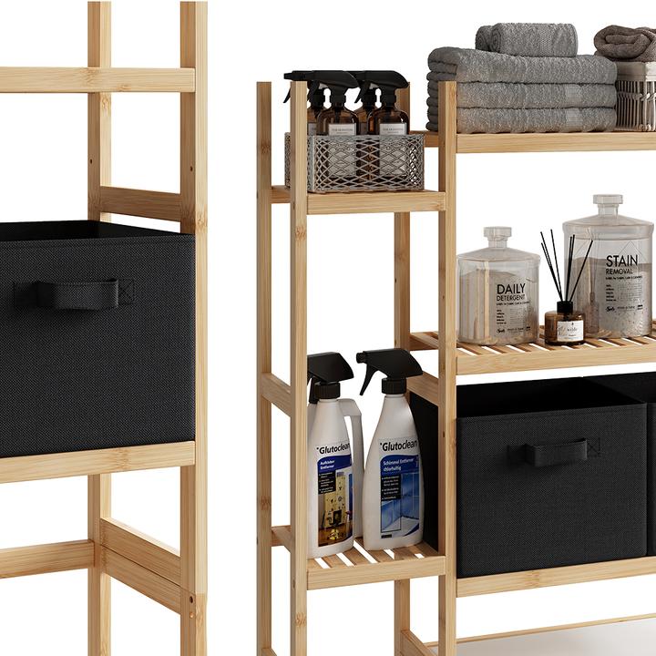 Image du produit Vicco Bilbao