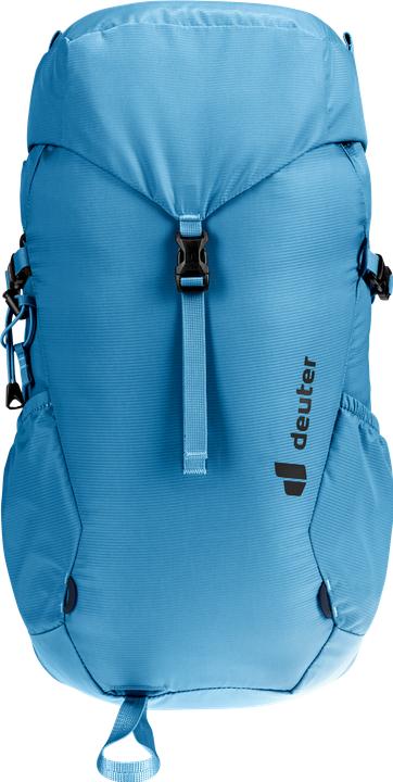 Actual product image Deuter Climber 22 (22 l)