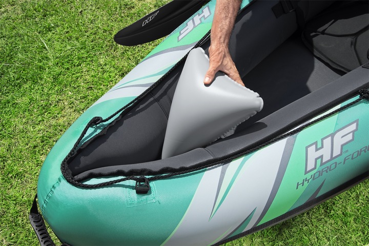 Image du produit Bestway 65052 / 24 (2 pers.)