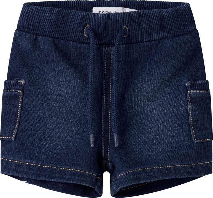 Image du produit Name it Slim Fit Shorts (62)