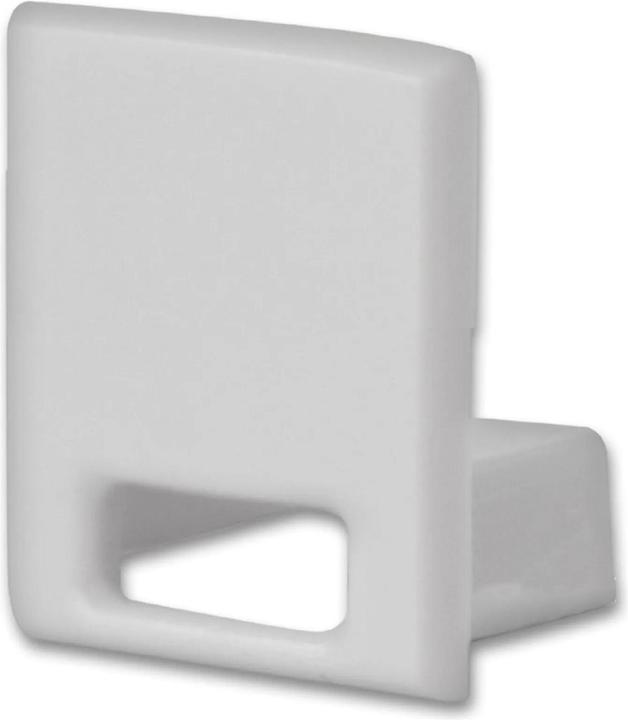 Isoled Installationsmaterial