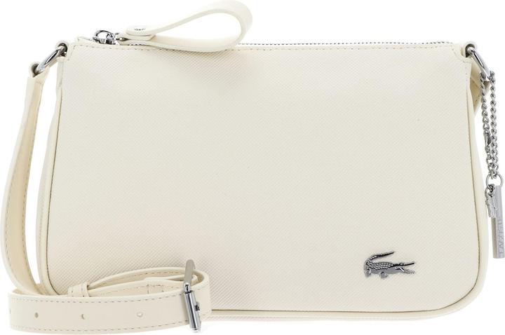 Produktbild Lacoste Daily Lifestyle Crossover Bag