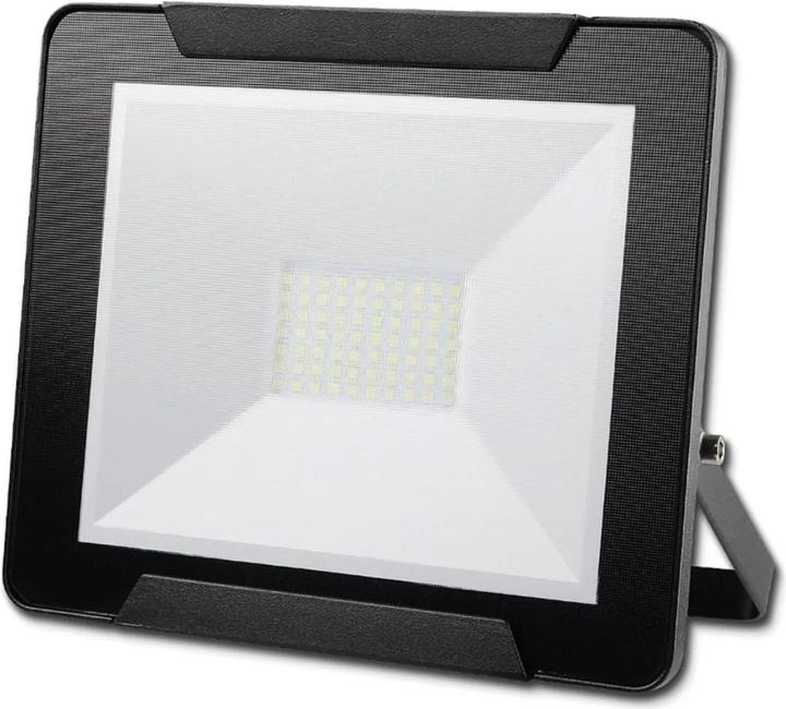 Produktbild Isoled Fluter (2550 lm, IP66)