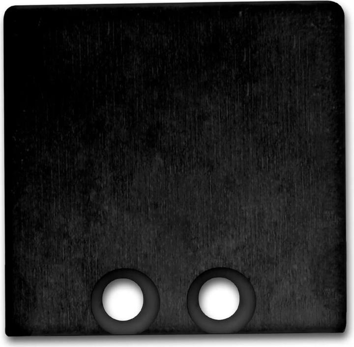 Produktbild Isoled Installationsmaterial