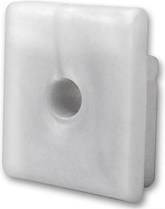 Produktbild Isoled Installationsmaterial