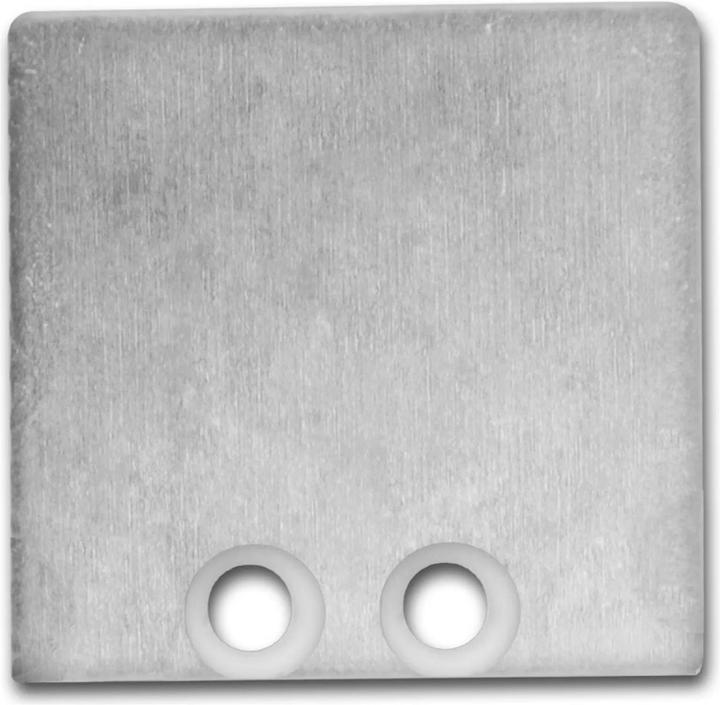 Isoled Installationsmaterial