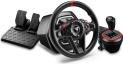 Produktbild Thrustmaster T128 Shifter Pack (PC, Xbox Series X, Xbox Series S, Xbox One X, Xbox One S)