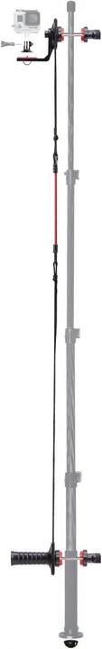 Actual product image Joby Action Jib Kit (GoPro, Sony)