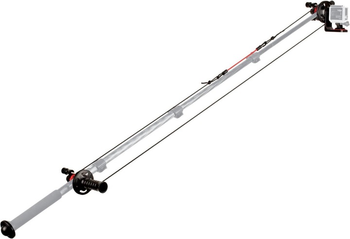 Joby Action Jib Kit (GoPro, Sony)