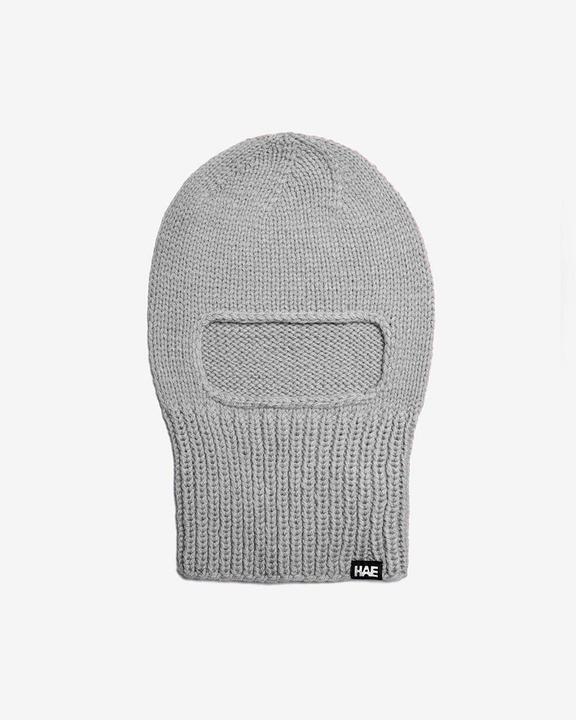 Actual product image Hae Handmade