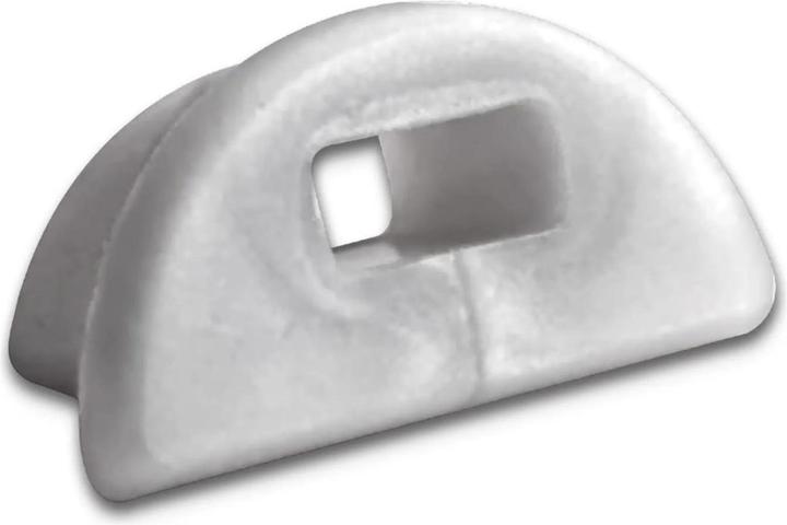 Produktbild Isoled Installationsmaterial