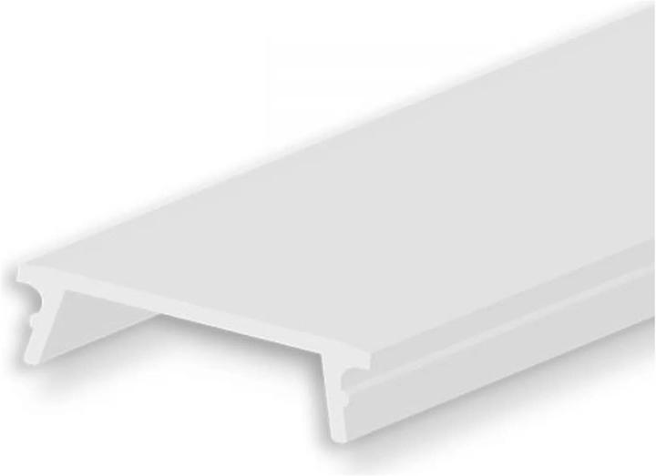 Produktbild Isoled LED-Streifen und Profile
