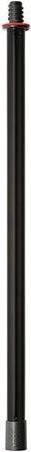 Actual product image Joby Action Grip & Pole (Plastic)