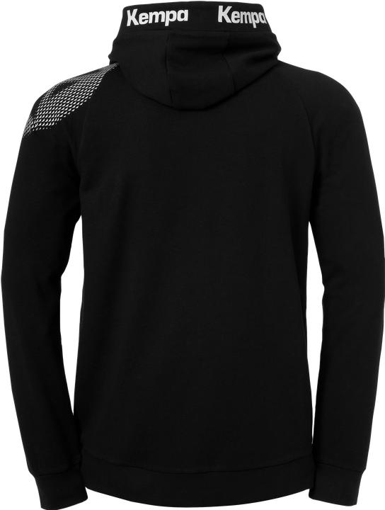 Produktbild Kempa Core 26 Hood Jacket (L)