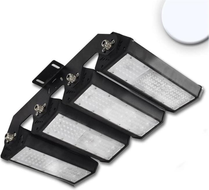 Productafbeelding Isoled Halverlichting (26000 lm)