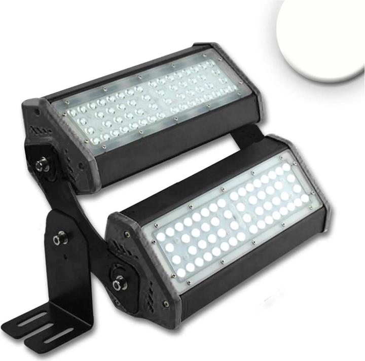 Produktbild Isoled Hallenbeleuchtung (12800 lm)