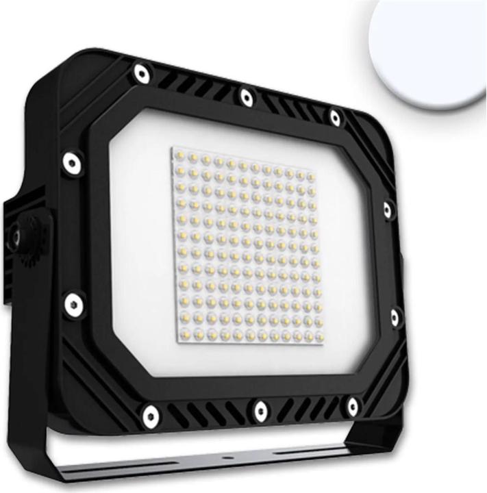 Produktbild Isoled Fluter (17000 lm, IP66)