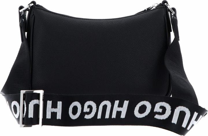 Immagine prodotto HUGO Borsa a tracolla Bel Multi Cross W.L. 50516579