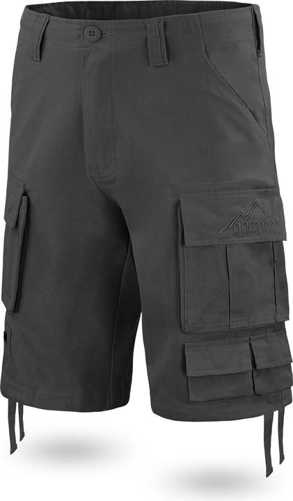Immagine prodotto Normani Pantaloncini da uomo Atacama - 9205 (M)