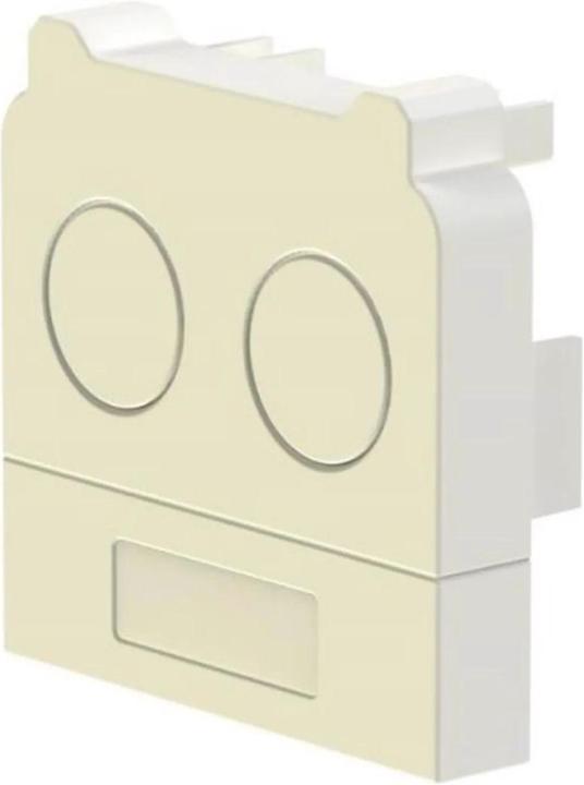 Actual product image Isoled System lighting