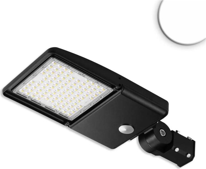 Produktbild Isoled Strassenbeleuchtung (10870 lm, IP65)