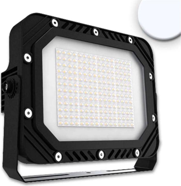 Produktbild Isoled Fluter (25500 lm, IP66)