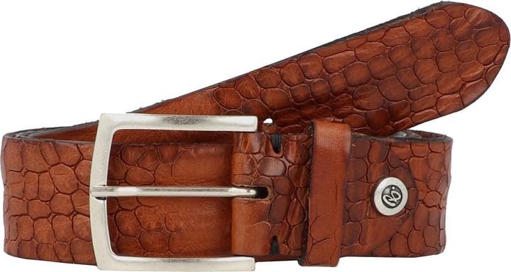 Image du produit B.Belt Ceinture en cuir (110)
