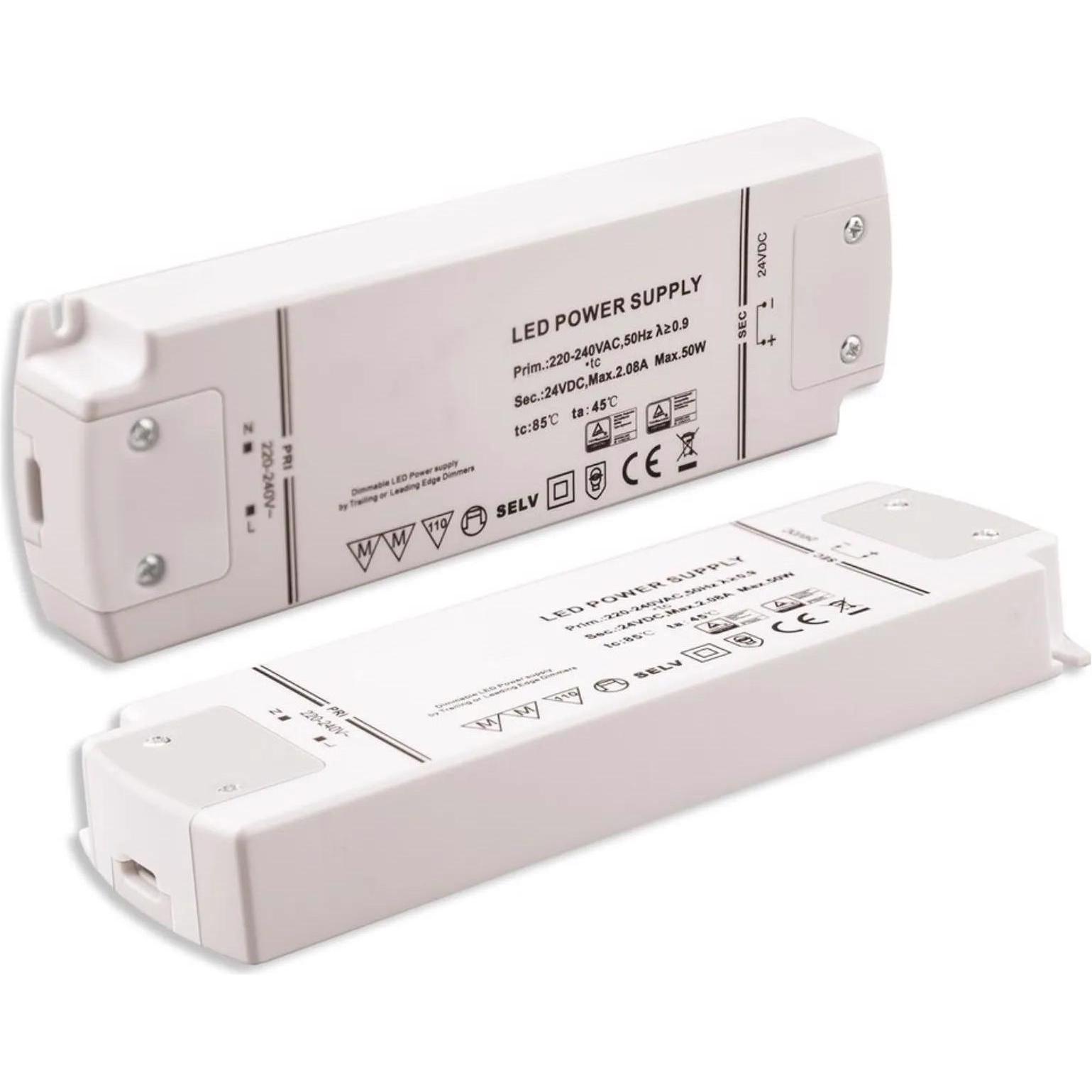 Isoled Installationsmaterial (113929-Isoled-)