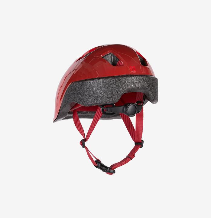 Produktbild Btwin KH 500 (48 - 56 cm)