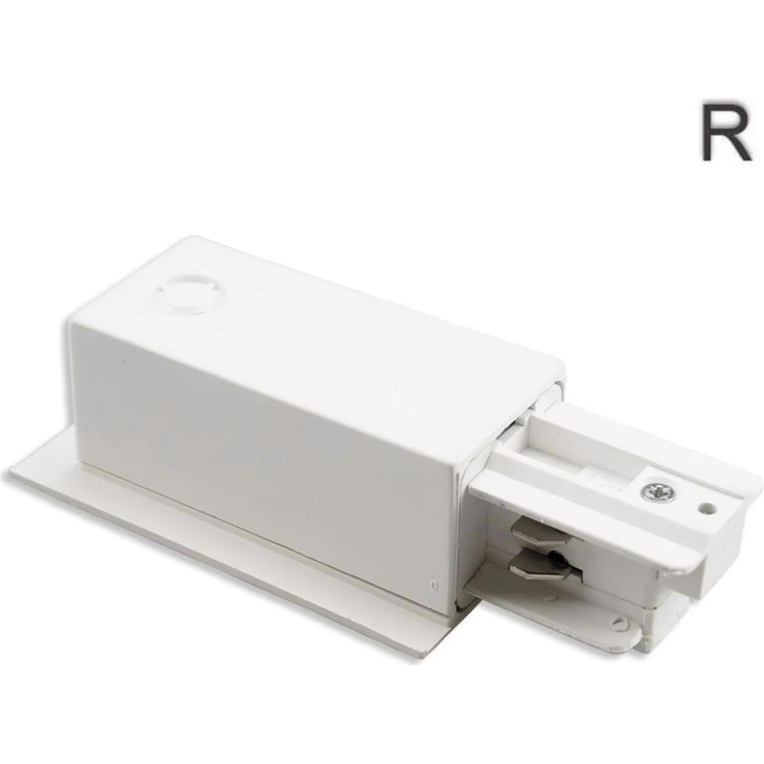 Isoled, Zubehör Beleuchtung, Systembeleuchtung