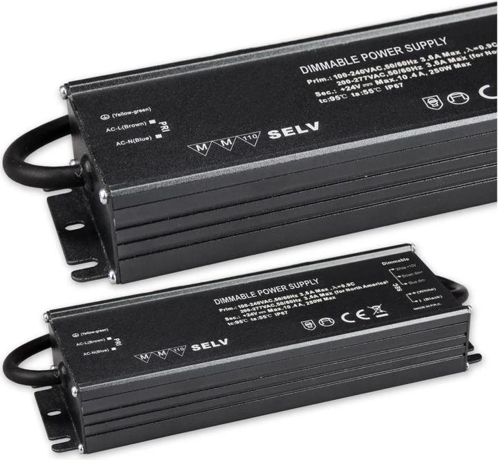 Produktbild Isoled Installationsmaterial