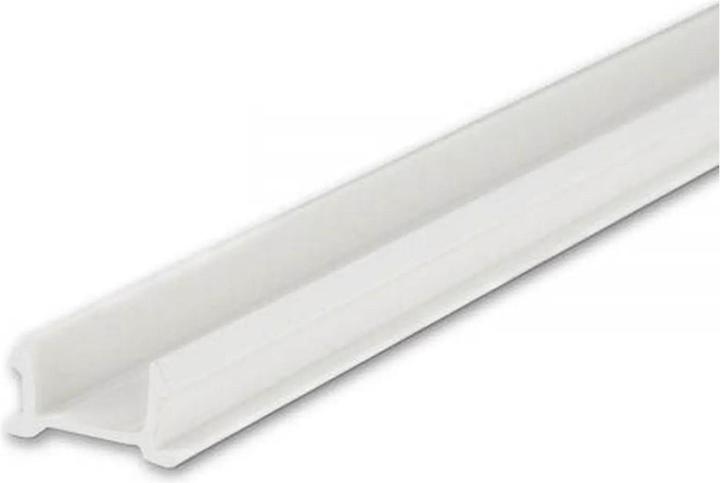 Produktbild Isoled LED-Streifen und Profile