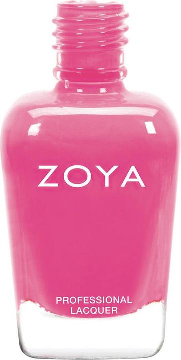 Immagine prodotto Zoya Rooney (Smalto)