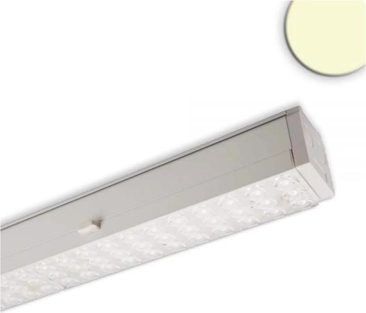 Produktbild Isoled Systembeleuchtung (9950 lm)