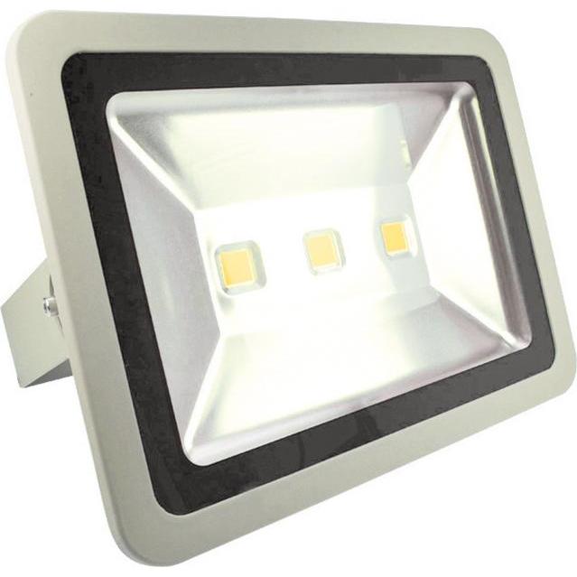 Comparer les prix de Scharnberger+Hasenbein Scharnberger & Projecteurs D'Affichage à LED (LED, 105 W), Éclairage pour aquarium