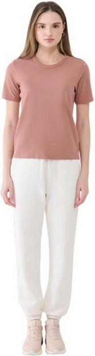 Produktbild 4F F1013 Jogginghosen (L)