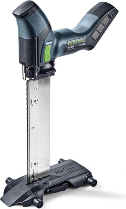 Actual product image Festool ISC 240 EB-Basic