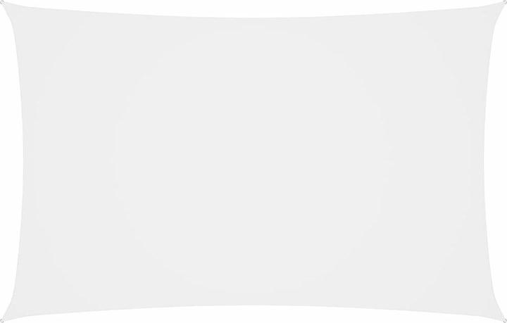 Produktbild vidaXL Sonnensegel (200 x 450 cm)